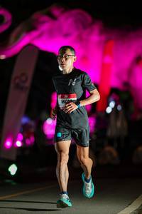 BIB: 
                            <button type="button" onclick="openModal(26530502)" class="btn btn-primary btn-sm float-right btn-popup" data-toggle="modal" data-target=".modal-high-quality">
                        <i class="fas fa-shopping-cart"></i> Add to Cart
                    </button>
                                            <button type="button" onclick="isThisMe(26530502, true)" class="btn btn-success btn-sm float-right btn-popup btn-isme hidden" data-toggle="tooltip" data-placement="bottom" title="นี่คือรูปของคุณใช่ไหม คลิกที่นี่เพื่อเอาเข้าอัลบั้ม">
                        <i class="fas fa-plus"></i> Add to album
                    </button>
                    <button type="button" onclick="isThisMe(26530502, false)" class="btn btn-warning btn-sm float-right btn-popup btn-isnotme hidden">
                        <i class="fas fa-ban"></i> Remove from album
                    </button>